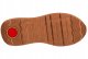 FitFlop F-Mode IV1-C18 szary 38 4
