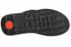 FitFlop F-Mode Sandals IX9-090 Czarne 40 4