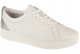 FitFlop Rally Crystal Sneakers HY8-610 białe 40 1
