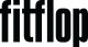 FitFlop Rally Crystal Sneakers HY8-610 białe 40 1