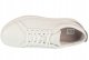 FitFlop Rally Crystal Sneakers HY8-610 białe 40 3