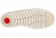 FitFlop Rally Crystal Sneakers HY8-610 białe 40 4