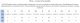FitFlop Rally Crystal Sneakers HY8-610 białe 40 5