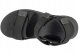 FitFlop Neo-D-Hyker XT Sandals IB9-090 Czarne 38 3