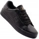 Big Star Sneakers Shoes NN274576 Czarne 37 1