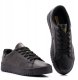 Big Star Sneakers Shoes NN274576 Czarne 37 1