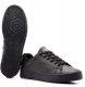 Big Star Sneakers Shoes NN274576 Czarne 38 3