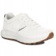 Big Star Sneakers Shoes RR274487 białe 39 1