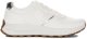 Big Star Sneakers Shoes RR274487 białe 39 1