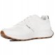 Big Star Sneakers Shoes RR274487 białe 39 2