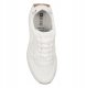 Big Star Sneakers Shoes RR274487 białe 39 3