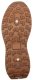 Big Star Sneakers Shoes RR274487 białe 39 4