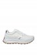 Big Star Sneakers Shoes RR274487 białe 36 1