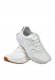 Big Star Sneakers Shoes RR274487 białe 36 1