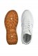 Big Star Sneakers Shoes RR274487 białe 36 3