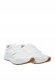 Big Star Sneakers Shoes RR274487 białe 36 4