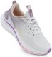 Big Star Big Star Sneakers Shoes RR274A161 białe 36 7