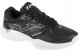 Joma Master 1000 Lady 2501 TM10LS2501C Czarne 39 1