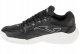 Joma Master 1000 Lady 2501 TM10LS2501C Czarne 39 2
