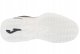 Joma Master 1000 Lady 2501 TM10LS2501C Czarne 39 4
