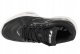 Joma Master 1000 Lady 2501 TM10LS2501C Czarne 37 3