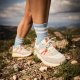 Rieker Sneakers W2501-82 białe 39 12