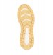 Rieker Sneakers W2501-82 białe 39 5