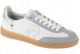 Rieker Sneakers W2200-84 białe 38 1