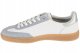 Rieker Sneakers W2200-84 białe 38 2