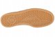 Rieker Sneakers W2200-84 białe 40 4