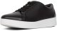 FitFlop Rally Sneakers X22-001 Czarne 41 1