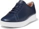 FitFlop Rally Sneakers X22-399 Granatowe 42 1
