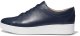 FitFlop Rally Sneakers X22-399 Granatowe 42 1