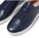 FitFlop Rally Sneakers X22-399 Granatowe 42 2