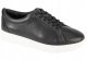 FitFlop Rally Sneakers X22-001 Czarne 38 5