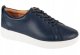 FitFlop Rally Sneakers X22-399 Granatowe 36 1