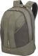 Plecak Samsonite 4Mation 10" (37N-04-001) 1