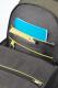 Plecak Samsonite 4Mation 10" (37N-04-001) 2