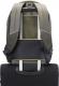 Plecak Samsonite 4Mation 10" (37N-04-001) 3