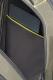 Plecak Samsonite 4Mation 10" (37N-04-001) 6