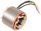 Stator Cedrus Piła Tarczowa Mini Cedcsm140Li 580909 1