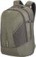 Plecak Samsonite 4Mation (37N-04-002) 1