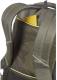 Plecak Samsonite 4Mation (37N-04-002) 2