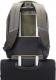Plecak Samsonite 4Mation (37N-04-002) 3