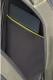 Plecak Samsonite 4Mation (37N-04-002) 5