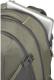 Plecak Samsonite 4Mation (37N-04-002) 6