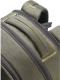 Plecak Samsonite 4Mation (37N-04-002) 7