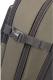 Plecak Samsonite 4Mation (37N-04-002) 8