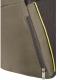 Plecak Samsonite 4Mation (37N-04-002) 9