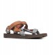Teva W'S Original Universal, STY, 36 (us 5); uk 3 1